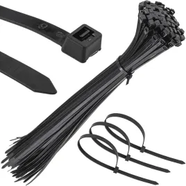 mocne-opaski-zaciskowe-kablowe-trytki-czarne-48x380-100szt
