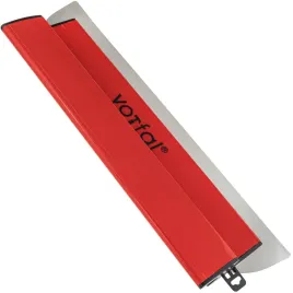 noz-do-gladzi-pioro-szpachla-45-cm-wymienne-nierdzewne-ostrze-lizak-0-3-mm