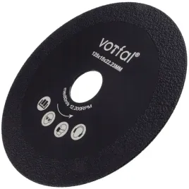 tarcza-diamentowa-do-ciecia-szlifowania-gresu-plytek-szkla-ceramiki-125mm