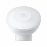 lampka-mi-motion-activated-night-light-2