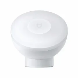lampka-mi-motion-activated-night-light-2