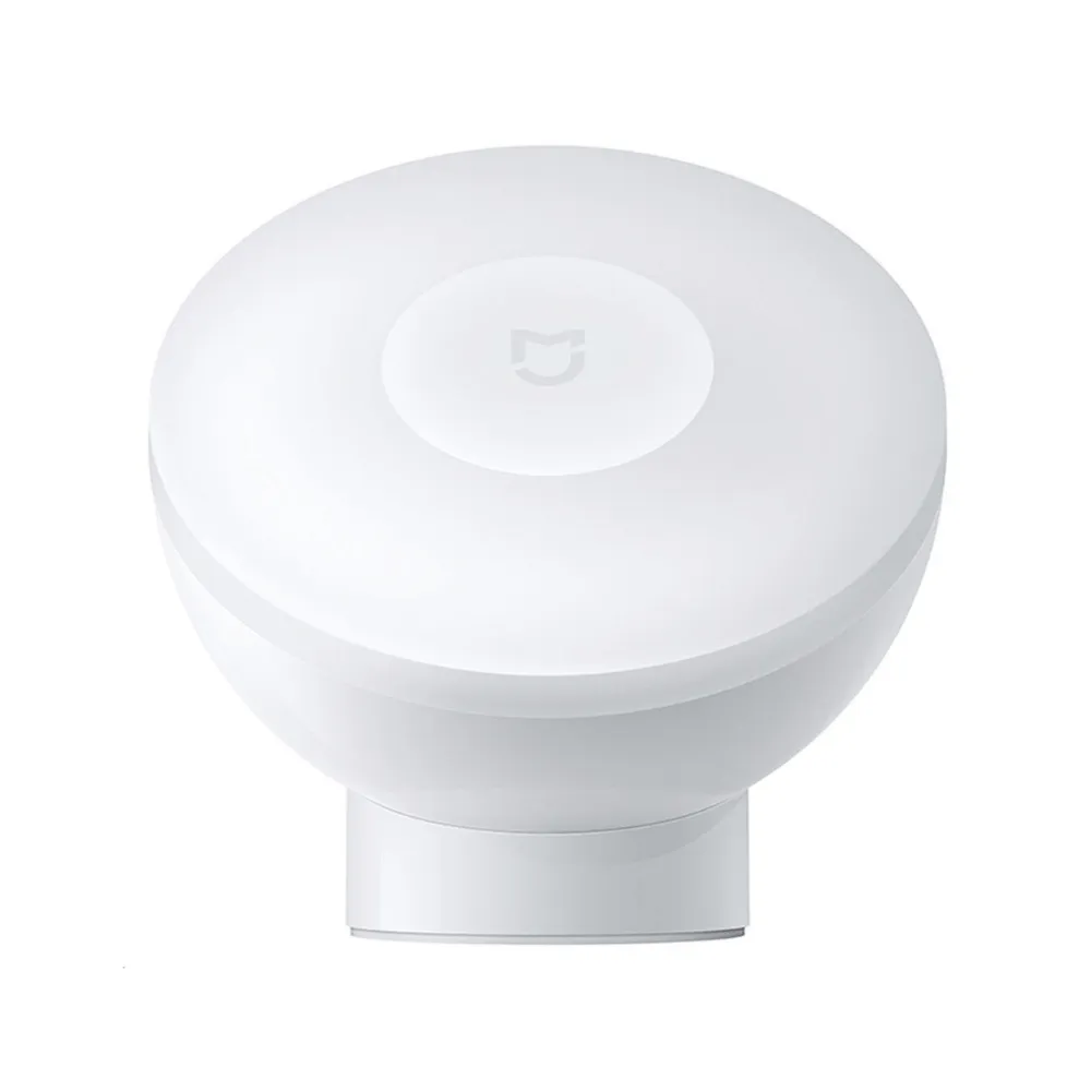 lampka-mi-motion-activated-night-light-2-stan-nowy