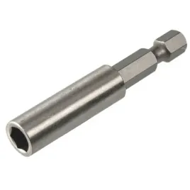 uchwyt-adapter-magnetyczny-do-bitow-wkretow-wiertarki-wkretarki-1-4-60-mm