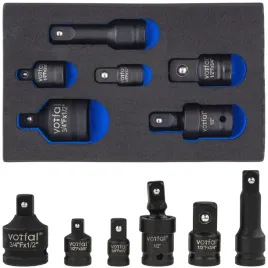 redukcje-adaptery-redukcyjne-1-2-3-8-3-4-przegub-1-2-przedluzka-75mm-cr-mo