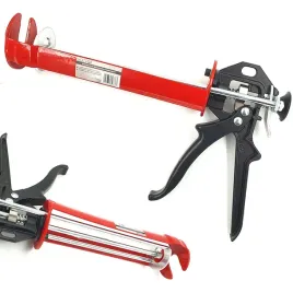 pistolet-wyciskacz-do-silikonu-mas-mocny-vorfal