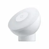 lampka-mi-motion-activated-night-light-2-stan-nowy