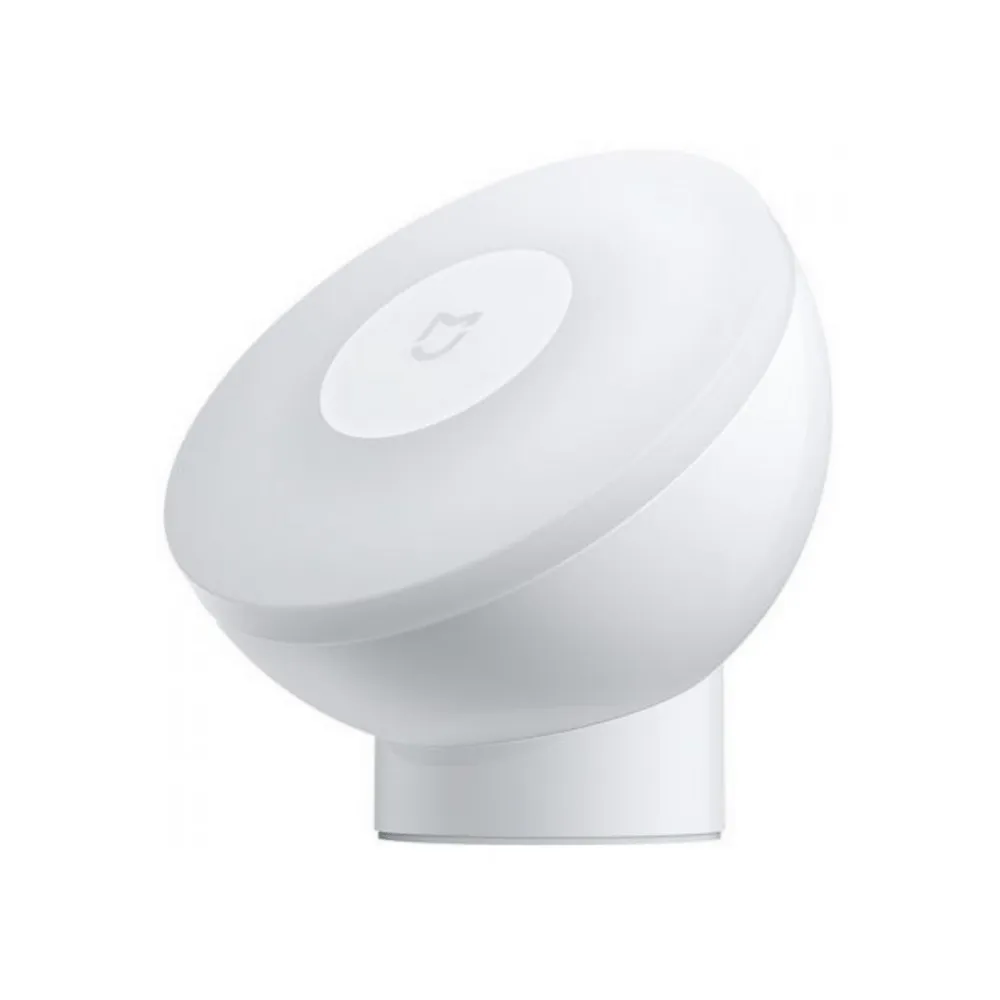 lampka-mi-motion-activated-night-light-2-stan-nowy