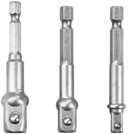 adaptery-przejsciowki-redukcje-na-nasadki-do-wkretarki-hex-1-4-3-8-1-2-3el