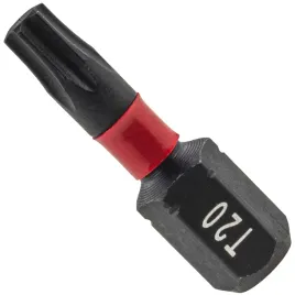 bit-koncowka-udarowa-bity-wkretarki-magnetyczna-torx-grot-krzyzak-tx20-25mm