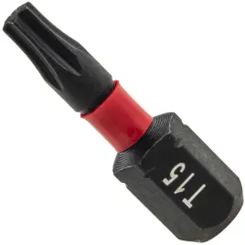 bit-koncowka-udarowa-bity-wkretarki-magnetyczna-torx-grot-krzyzak-tx15-25mm