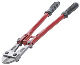 profesjonalne-duze-nozyce-obcegi-do-ciecia-pretow-drutu-300-mm-12-mocne