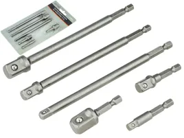 adaptery-przejsciowki-redukcje-na-nasadki-do-wkretarki-hex-1-4-3-8-1-2-6el