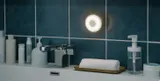 lampka-mi-motion-activated-night-light-2-ksztalt-zarowki-tradycyjna