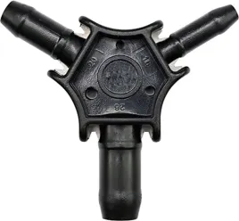 kalibrator-gratownik-do-rur-pe-16-20-25-mm