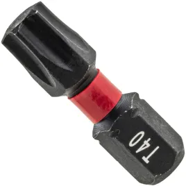 bit-koncowka-udarowa-bity-wkretarki-magnetyczna-torx-grot-krzyzak-tx40-25mm