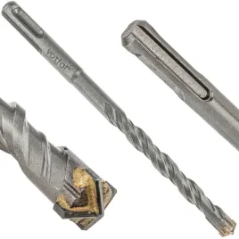 wiertlo-do-muru-betonu-koncowka-krzyzowa-widiowe-10-x-160-mm-sds-plus-widia