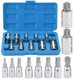 nasadeki-klucze-spline-1-4-3-8-1-2-m4-m5-m6-m8-m9-m10-m12-m14-m16-m18-xzn