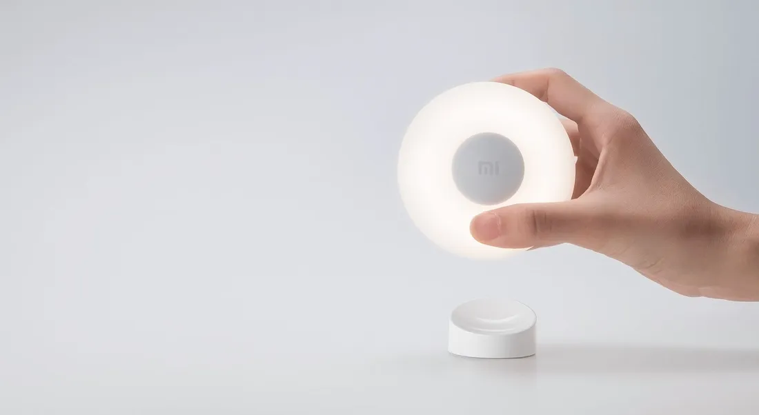 lampka-mi-motion-activated-night-light-2
