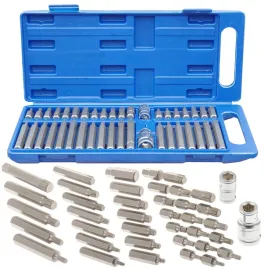zestaw-bitow-koncowki-bity-klucze-koncowki-klucz-imbus-hex-torx-spline-40el