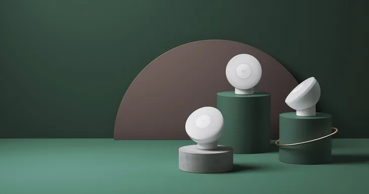 lampka-mi-motion-activated-night-light-2-stan-nowy-zawartosc-zestawu-zarowki