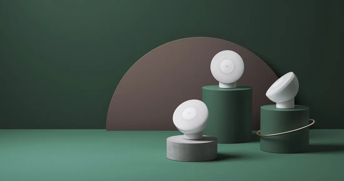 lampka-mi-motion-activated-night-light-2