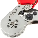 zaciskarka-do-tulejek-025-mm-10-mm-stan-nowy