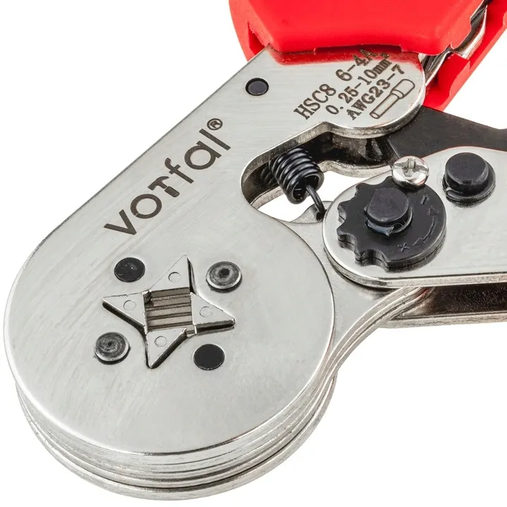 zaciskarka-do-tulejek-025-mm-10-mm