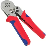 zaciskarka-do-tulejek-025-mm-10-mm-kolor-czerwony
