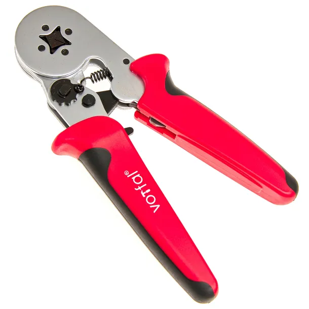 zaciskarka-do-tulejek-025-mm-10-mm-minimalny-przekroj-przewodu-0-25-mm