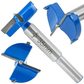 frez-puszkowy-z-widia-wiertlo-do-drewna-wiercenia-pod-zawiasy-35-mm-walcowy