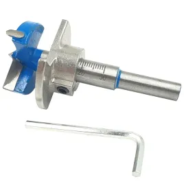 frez-puszkowy-regulowany-do-drewna-35-mm