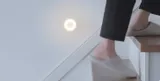 lampka-mi-motion-activated-night-light-2-ksztalt-zarowki-tradycyjna-stan-nowy