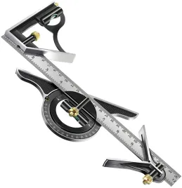 katomierz-katownik-wielofunkcyjny-stolarski-30cm-72-120-mm-linial-przymiar