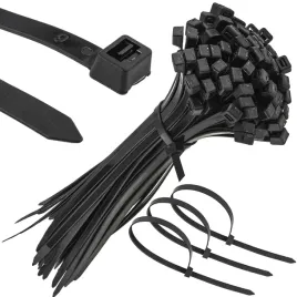 mocne-opaski-zaciskowe-kablowe-trytki-trytytki-czarne-tasma-7-6x300-100-szt