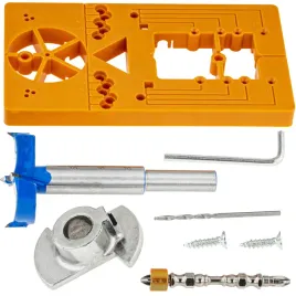 zestaw-frez-do-zawiasow-puszkowych-35-z-prowadnica-szablon