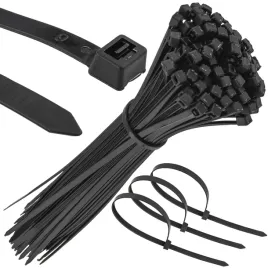 mocne-opaski-zaciskowe-kablowe-trytki-trytytki-czarne-tasma-2-5x150-100-szt