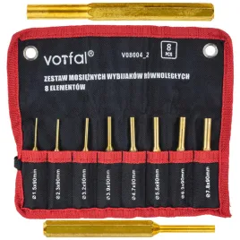 wybijaki-rownolegle-zestaw-wybijakow-punktaki-bijak-8el-1-5-7-8mm-mosiadz
