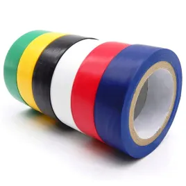 zestaw-tasm-izolacyjnych-6-el-3-m-x-19-mm
