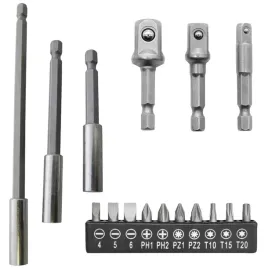 adaptery-redukcje-na-nasadki-do-wkretarki-bity-16e