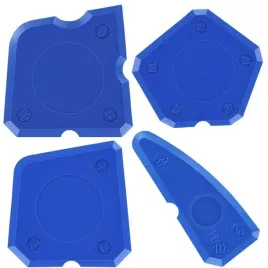 szpachelki-do-silikonu-szpachla-kostki-do-nakladania-silikonu-fug-spoin-4el