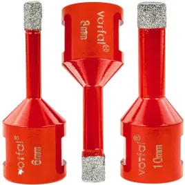 wiertlo-diamentowe-koronka-otwornica-m14-gres-plytek-ceramiki-6-8-10mm-3-el