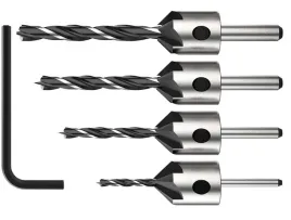wiertla-do-drewna-z-fazownikiem-zestaw-4-el-wiertlo-poglebiaczem-3-4-5-6-mm