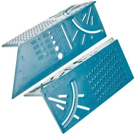 katownik-japonski-stolarski-narozny-3d-znacznik