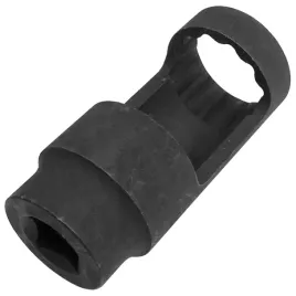 klucz-do-wtryskiwaczy-27mm-12-katny-mercedes-vw-audi-ford-fiat-peugeot