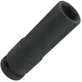 nasadka-21-mm-udarowa-dluga-1-2-klucz-do-kol