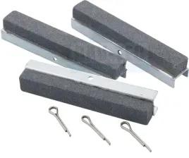 kamienie-wymienne-do-honownicy-32x89-mm-przyrzadu-do-honowania-3-sztuki