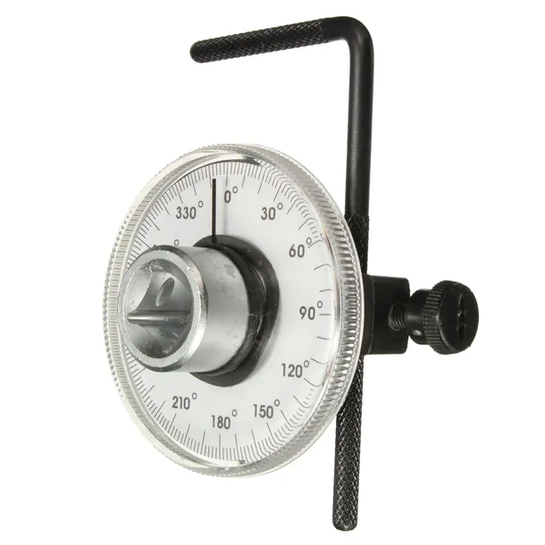 katowmierz-klucza-dynamometrycznego-1-2-0-360-stan-nowy-kod-producenta-f03001