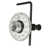 katowmierz-klucza-dynamometrycznego-1-2-0-360-stan-nowy-kod-producenta-f03001