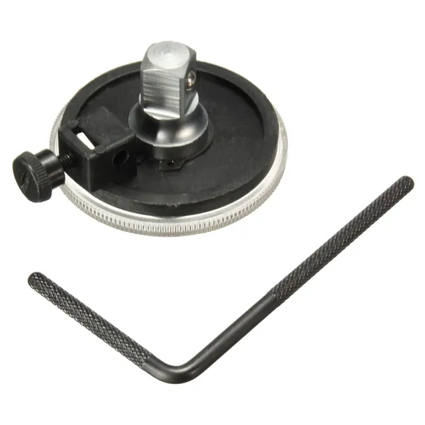 katowmierz-klucza-dynamometrycznego-1-2-0-360-marka-falcon-kod-producenta-f03001
