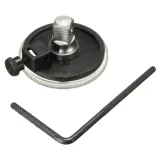 katowmierz-klucza-dynamometrycznego-1-2-0-360-marka-falcon-kod-producenta-f03001